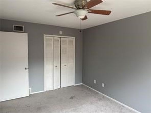 1213 Annapolis Drive, Richardson, TX 75081