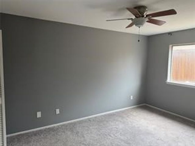 1213 Annapolis Drive, Richardson, TX 75081
