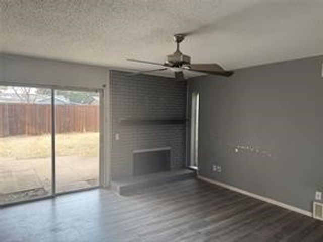 1213 Annapolis Drive, Richardson, TX 75081