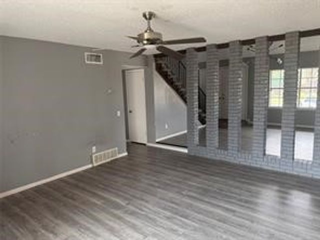 1213 Annapolis Drive, Richardson, TX 75081