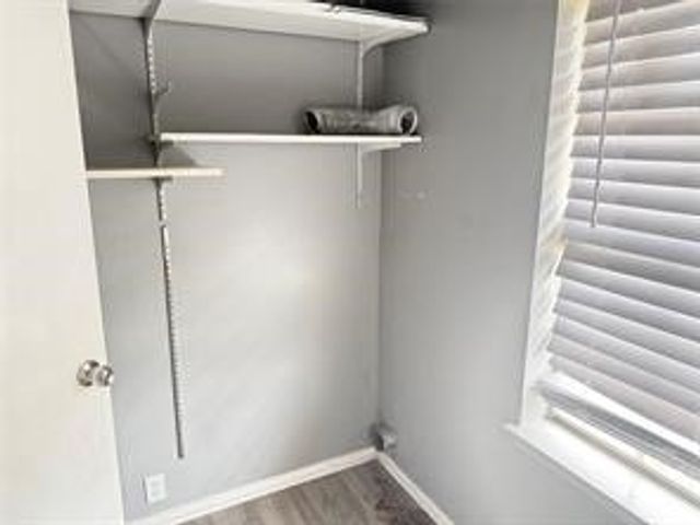 1213 Annapolis Drive, Richardson, TX 75081