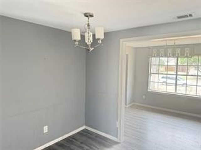 1213 Annapolis Drive, Richardson, TX 75081