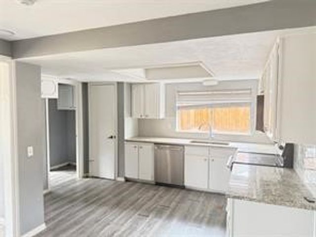 1213 Annapolis Drive, Richardson, TX 75081