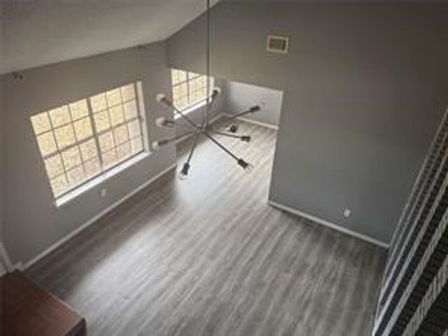 1213 Annapolis Drive, Richardson, TX 75081