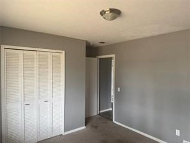 1213 Annapolis Drive, Richardson, TX 75081