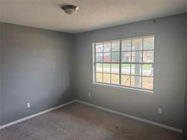 1213 Annapolis Drive, Richardson, TX 75081