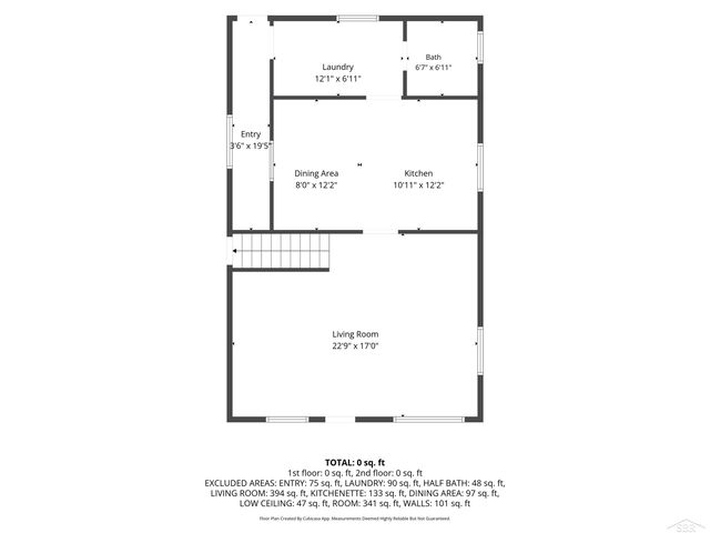 5400 Sister Lake Road, Columbiaville, MI 48421