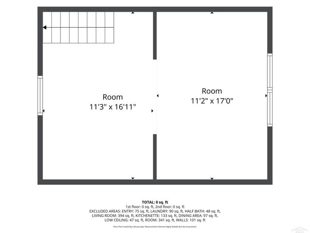 5400 Sister Lake Road, Columbiaville, MI 48421