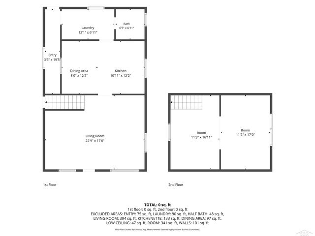 5400 Sister Lake Road, Columbiaville, MI 48421