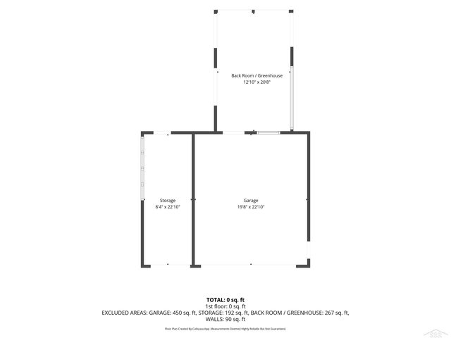 5400 Sister Lake Road, Columbiaville, MI 48421