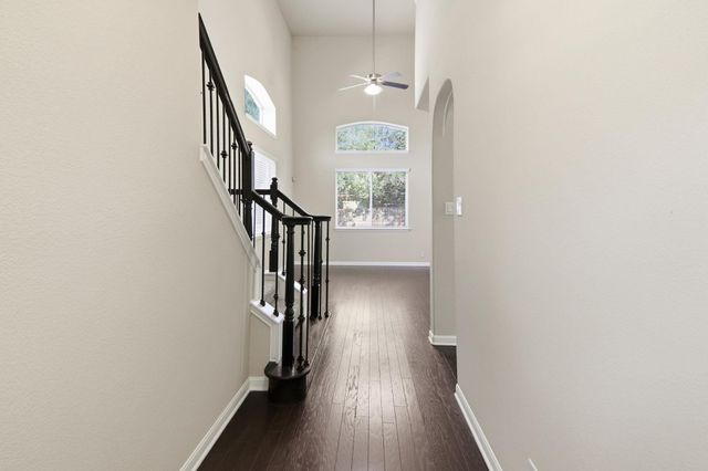 1512 Sugarberry LN, Austin, TX 78748