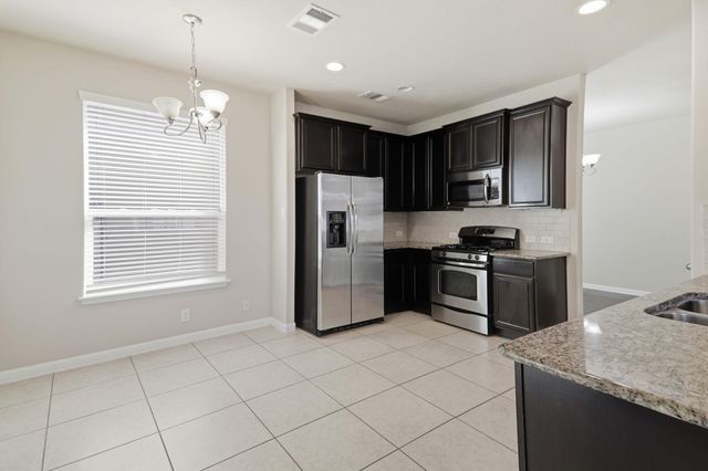 1512 Sugarberry LN, Austin, TX 78748