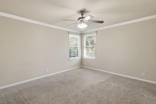 1512 Sugarberry LN, Austin, TX 78748