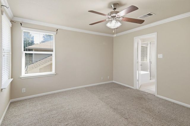 1512 Sugarberry LN, Austin, TX 78748