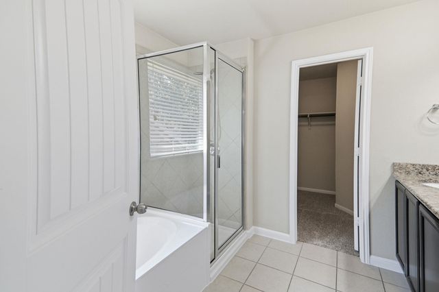 1512 Sugarberry LN, Austin, TX 78748