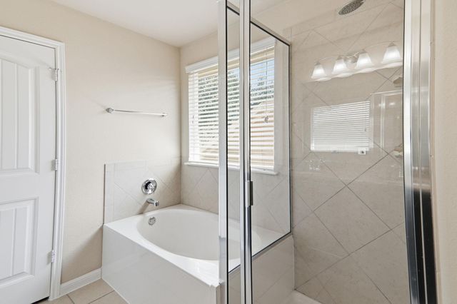 1512 Sugarberry LN, Austin, TX 78748