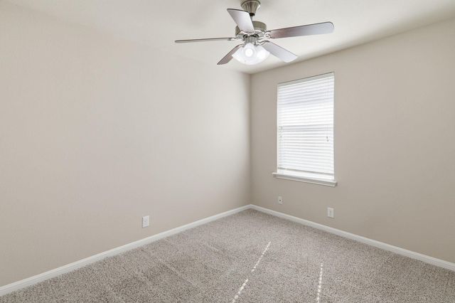 1512 Sugarberry LN, Austin, TX 78748