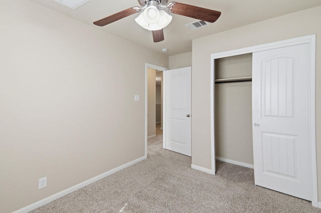 1512 Sugarberry LN, Austin, TX 78748