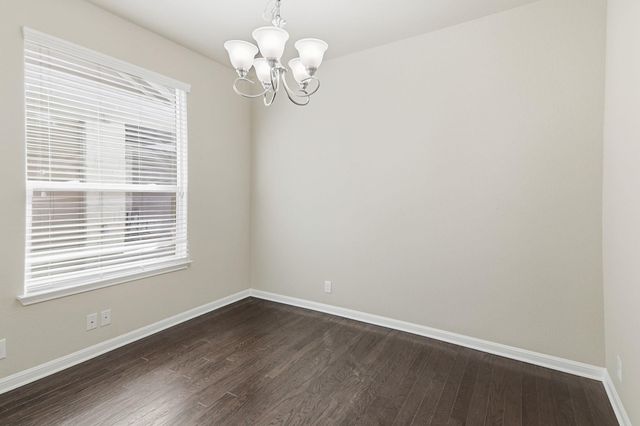 1512 Sugarberry LN, Austin, TX 78748