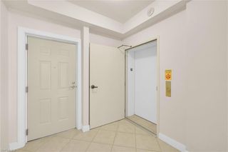 2745 1st ST # 405, Fort Myers, FL 33916