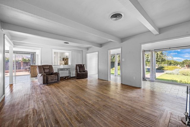 23405 328th Avenue, Woodlake, CA 93286