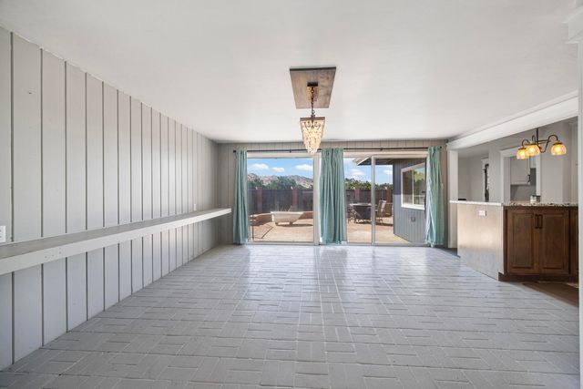 23405 328th Avenue, Woodlake, CA 93286