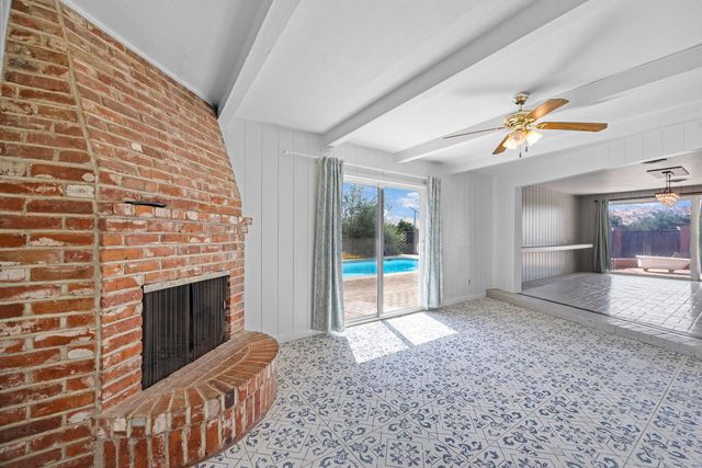 23405 328th Avenue, Woodlake, CA 93286