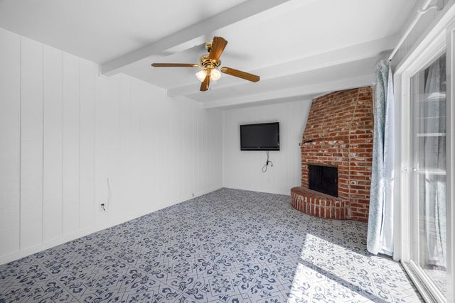 23405 328th Avenue, Woodlake, CA 93286