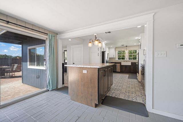 23405 328th Avenue, Woodlake, CA 93286