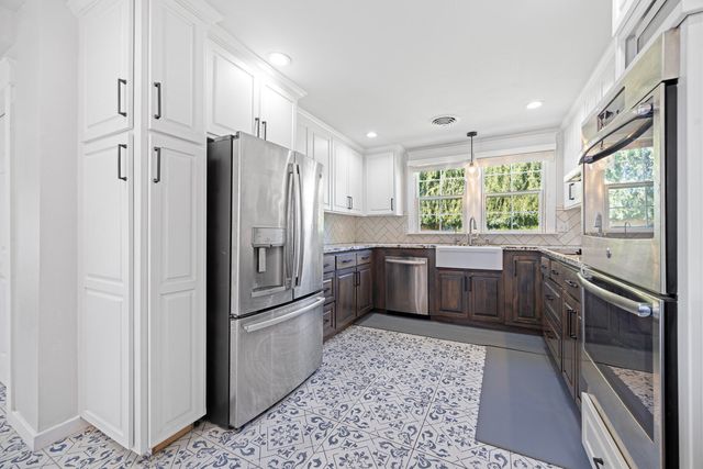 23405 328th Avenue, Woodlake, CA 93286