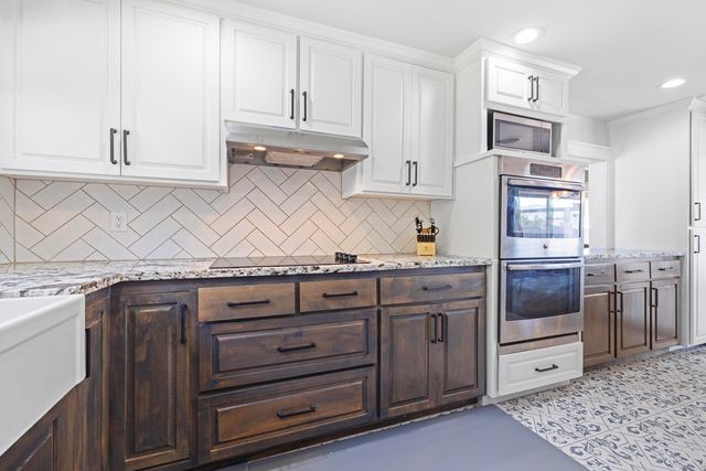 23405 328th Avenue, Woodlake, CA 93286