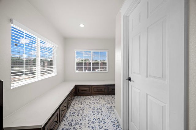 23405 328th Avenue, Woodlake, CA 93286