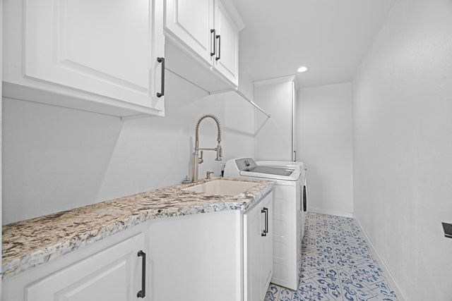 23405 328th Avenue, Woodlake, CA 93286