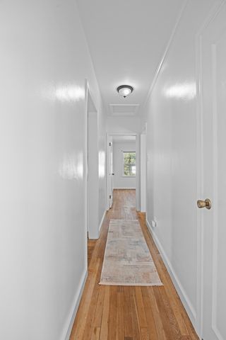 23405 328th Avenue, Woodlake, CA 93286