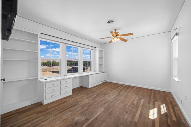 23405 328th Avenue, Woodlake, CA 93286