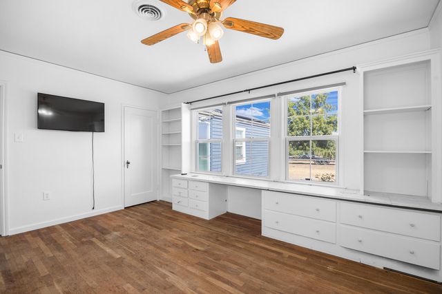 23405 328th Avenue, Woodlake, CA 93286