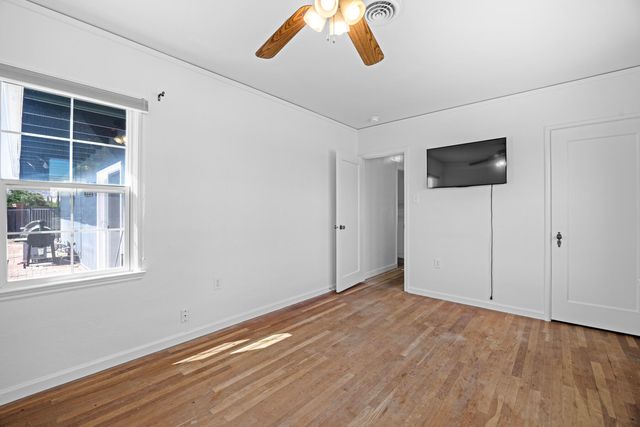 23405 328th Avenue, Woodlake, CA 93286