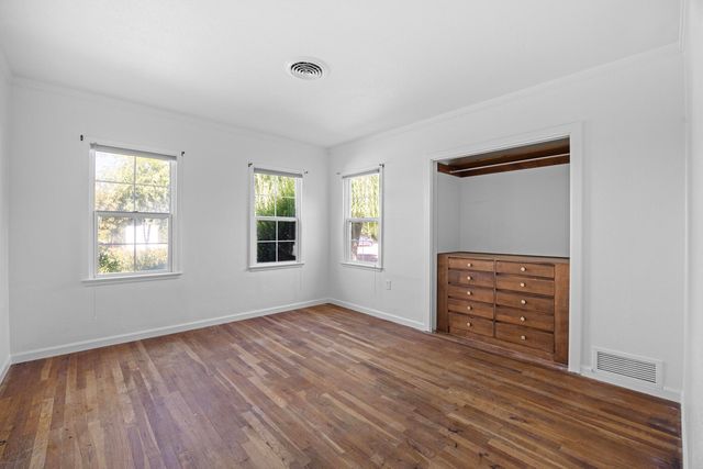 23405 328th Avenue, Woodlake, CA 93286