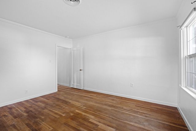 23405 328th Avenue, Woodlake, CA 93286