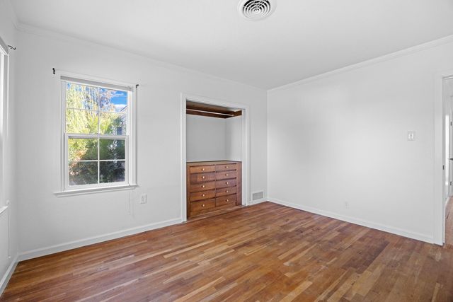 23405 328th Avenue, Woodlake, CA 93286