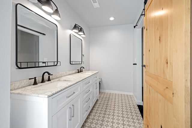 23405 328th Avenue, Woodlake, CA 93286