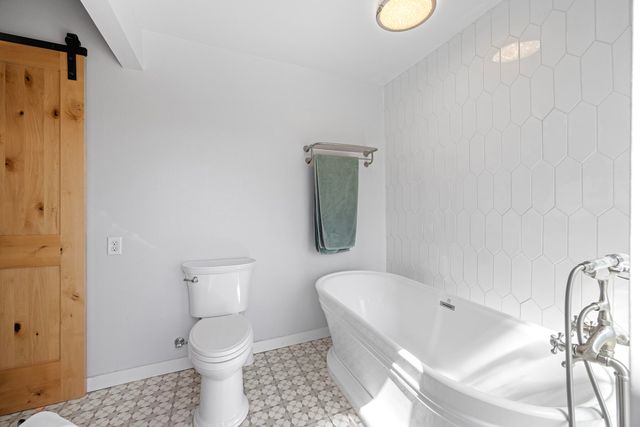 23405 328th Avenue, Woodlake, CA 93286