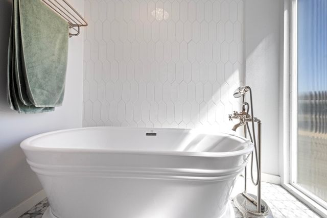 23405 328th Avenue, Woodlake, CA 93286