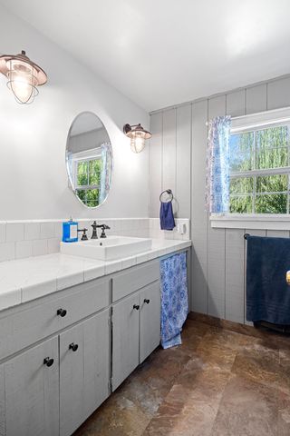 23405 328th Avenue, Woodlake, CA 93286