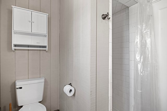 23405 328th Avenue, Woodlake, CA 93286