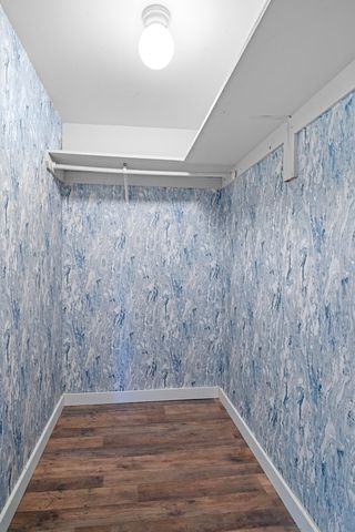 23405 328th Avenue, Woodlake, CA 93286