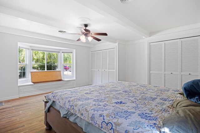 23405 328th Avenue, Woodlake, CA 93286