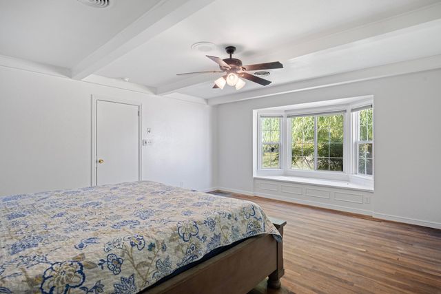 23405 328th Avenue, Woodlake, CA 93286