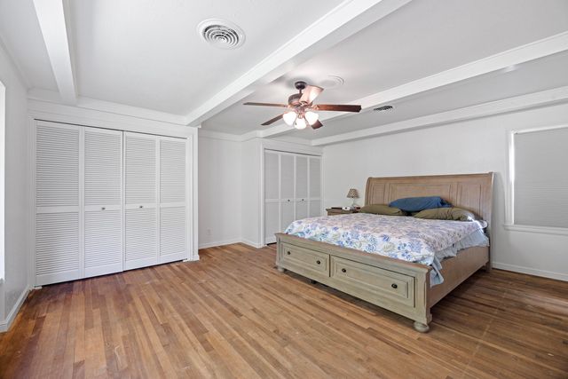 23405 328th Avenue, Woodlake, CA 93286