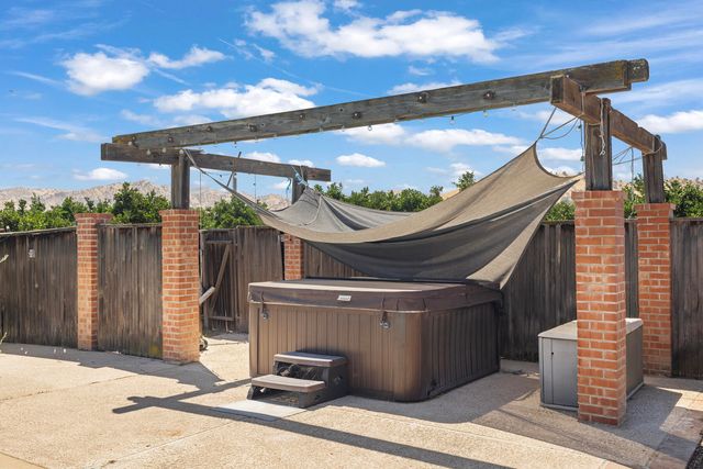 23405 328th Avenue, Woodlake, CA 93286